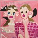 강남대로 525-7 (1) 이미지