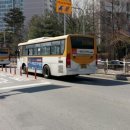 대화교통 이미지