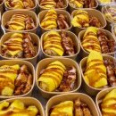 리틀포도나무어린이집 이미지