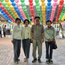 향촌문화관 Daum카페