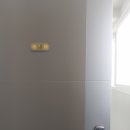 순화궁로 458-58 이미지