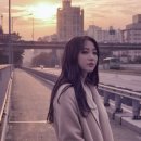 유경 이미지