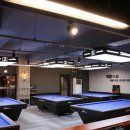 유수당구장 이미지