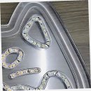 흙광고기획 이미지