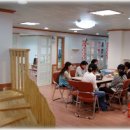 아이뜰어린이집 이미지