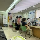 대구 백일해 뜻 맞는시기 기간 예방접종주사 저렴한 병원 가족보건복지협회 가격 파상풍 공무원신체검사 등