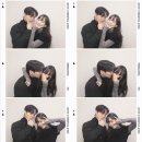30 마이데일리