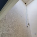 백광빌딩 이미지