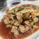 신태루