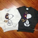 혜원동물병원 이미지