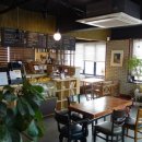 양재시민의숲역 2번출구 이미지