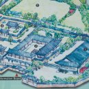 충현박물관 이미지