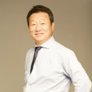 OK스포츠 이미지