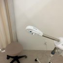 뽀도독 | 광주 수완지구 피부관리 잘하는 드에르에서 여드름 관리, 홍조개선에 좋은 바이오필링 관리받은 후기