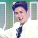 짱구네낙지