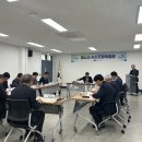 미래푸드 - 군산시 | 미래푸드