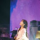 치즈CHEEZE 콘서트 이미지