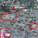 더청춘공인중개사사무소 이미지