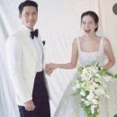 청담-112 | 청담 웨딩 본식예복 및 촬영예복 대여 루스플렌 내돈내산 후기_촬영 후기!!