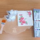 너부대로 이미지