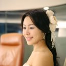새리미용실 - 고흥군 녹동시장길 16-2 | 새리미용실