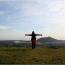 신흥초교 이미지