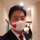 안영주내과의원 네이버블로그