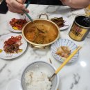 플라워맘산후도우미 이미지