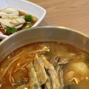 육전국밥 네이버블로그
