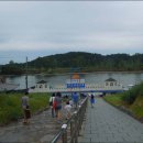 _나루터로2-9_ 이미지