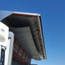 (주)한중특장 이미지