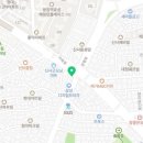 서울신치과의원 이미지