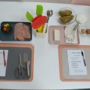 데일리 멍키친 이미지