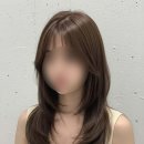 본헤어레이크점