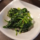 하회터줏대감 이미지