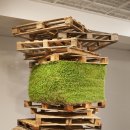 대담미술관 이미지