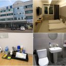 싱싱0202 이미지