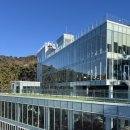 그랜드하브(GRAND HAV) | [부산 가덕도] 오션뷰 대형카페 스카이워크가 있는 '그랜드 하브' 방문 후기