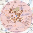 CU 용산행복점 이미지