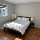 윈저 단기 하우스 룸렌트 합니다 (Short-term Room Rent in Windsor, ON) 이미지