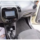 행운모터스 이미지