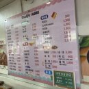 대조초등학교 앞 이미지