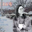 추억(MEMORIE Daum카페