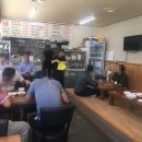 원통밥집 이미지