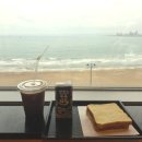 호텔영일대 | 내돈내산 포항 영일대 바다뷰 숙소 - 호텔뷰 숙박 후기