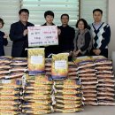 새힘마취통증의학과의원 이미지