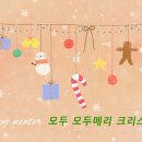 코코성형외과 네이버블로그