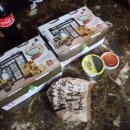 BHC마산만 | [BHC] 뿌링클 / 마라칸치킨 / 치즈볼 솔직후기