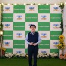 영상축산 이미지