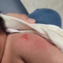 미즈소아청소년과의원 이미지